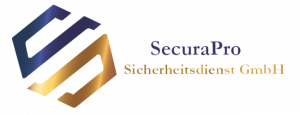 Secure Rpo Logo Über uns – Webseite SecurePro