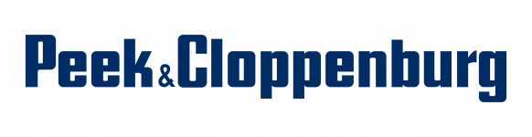 Logo_Peek_&_Cloppenburg.svg