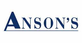 csm_Ansons-Logo-Blau_7ef3c0893a.png