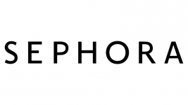 sephora